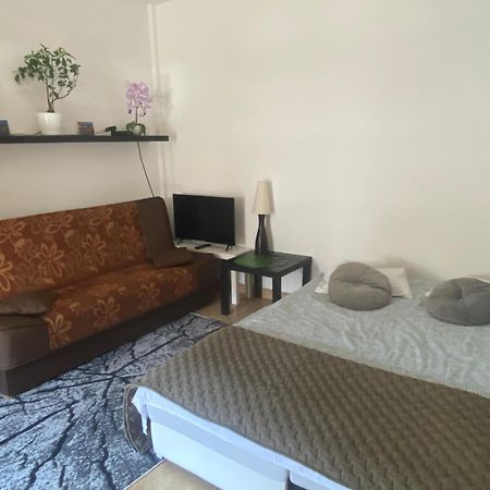 Komfortowy Apartament Na Florianskiej, Park Praski, Dw Wilenski,W Odleglosci Spaceru Od Starego Miasta, Milo Widziec Gosci Ze Zwierzetami วอร์ซอ ภายนอก รูปภาพ