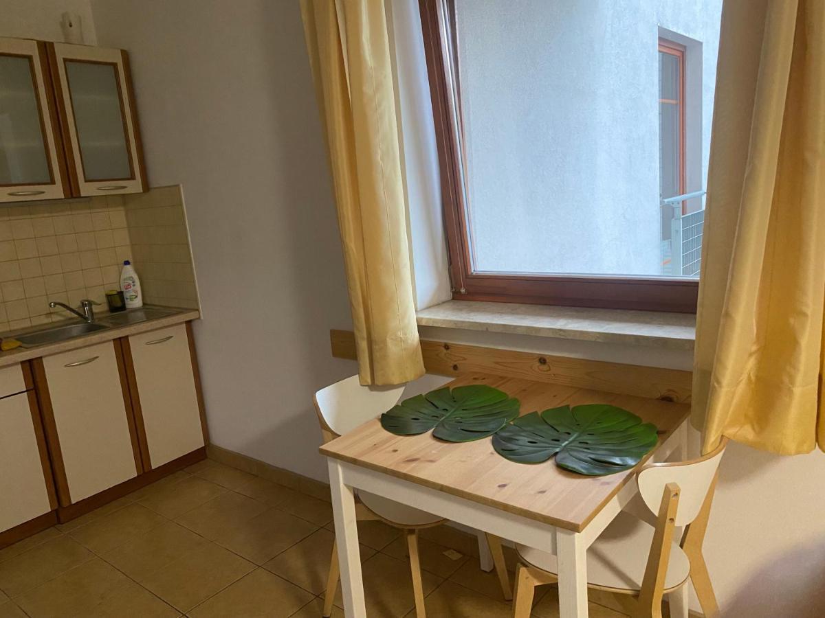 Komfortowy Apartament Na Florianskiej, Park Praski, Dw Wilenski,W Odleglosci Spaceru Od Starego Miasta, Milo Widziec Gosci Ze Zwierzetami วอร์ซอ ภายนอก รูปภาพ