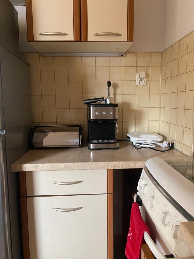 Komfortowy Apartament Na Florianskiej, Park Praski, Dw Wilenski,W Odleglosci Spaceru Od Starego Miasta, Milo Widziec Gosci Ze Zwierzetami วอร์ซอ ภายนอก รูปภาพ