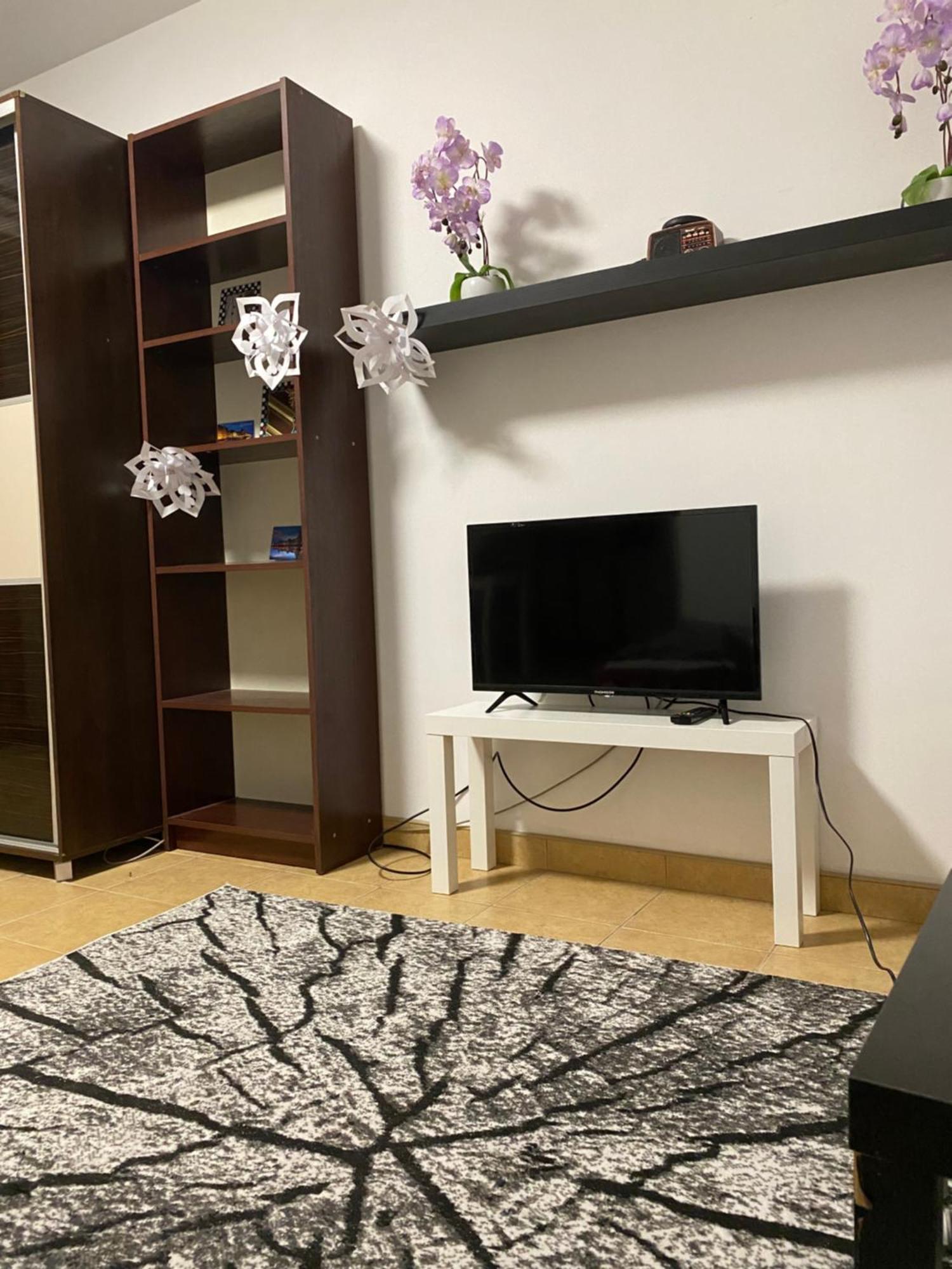 Komfortowy Apartament Na Florianskiej, Park Praski, Dw Wilenski,W Odleglosci Spaceru Od Starego Miasta, Milo Widziec Gosci Ze Zwierzetami, Очень Удобно Для Украинских Моряков,Которые Будут Сдавать Экзамены В Морричсервисе, Через Дорогу Офис Apartment วอร์ซอ ภายนอก รูปภาพ