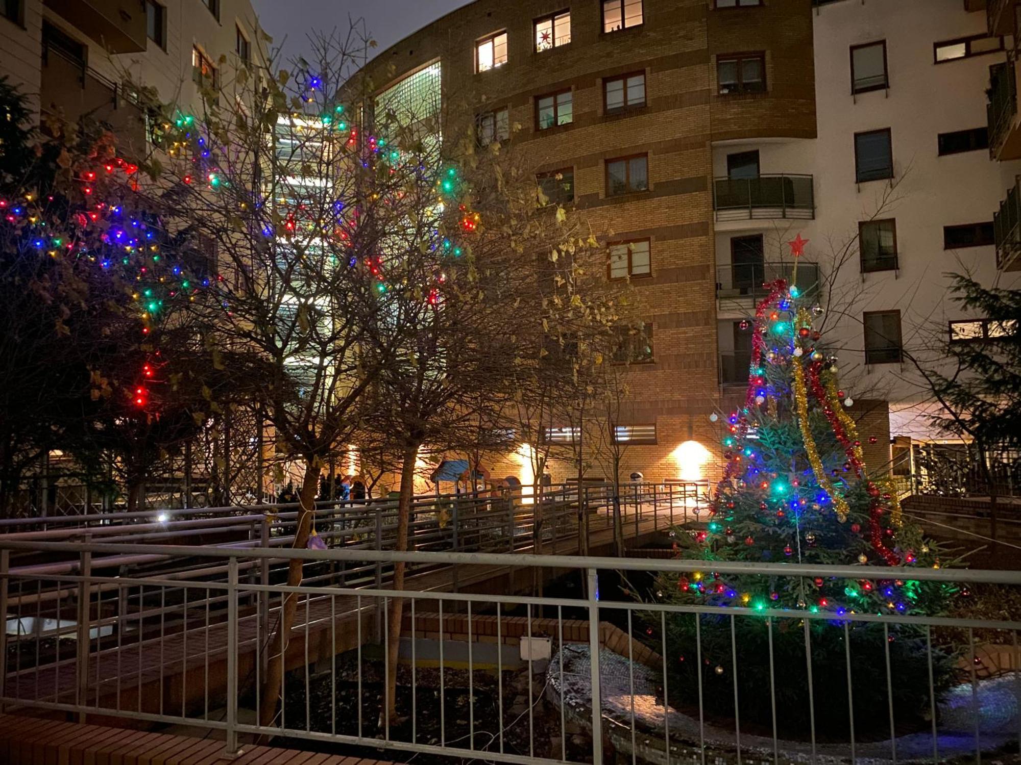 Komfortowy Apartament Na Florianskiej, Park Praski, Dw Wilenski,W Odleglosci Spaceru Od Starego Miasta, Milo Widziec Gosci Ze Zwierzetami วอร์ซอ ภายนอก รูปภาพ