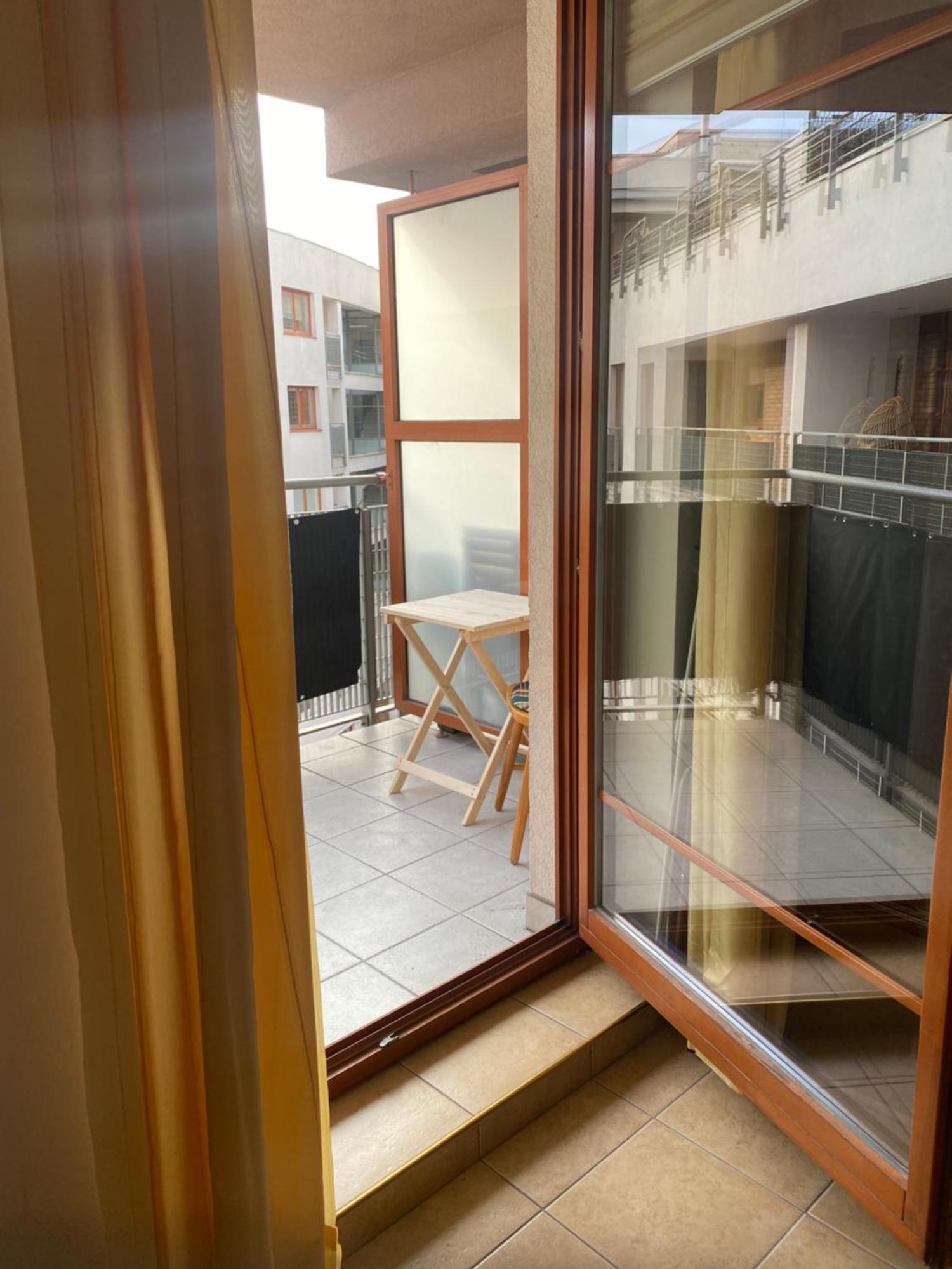 Komfortowy Apartament Na Florianskiej, Park Praski, Dw Wilenski,W Odleglosci Spaceru Od Starego Miasta, Milo Widziec Gosci Ze Zwierzetami วอร์ซอ ภายนอก รูปภาพ