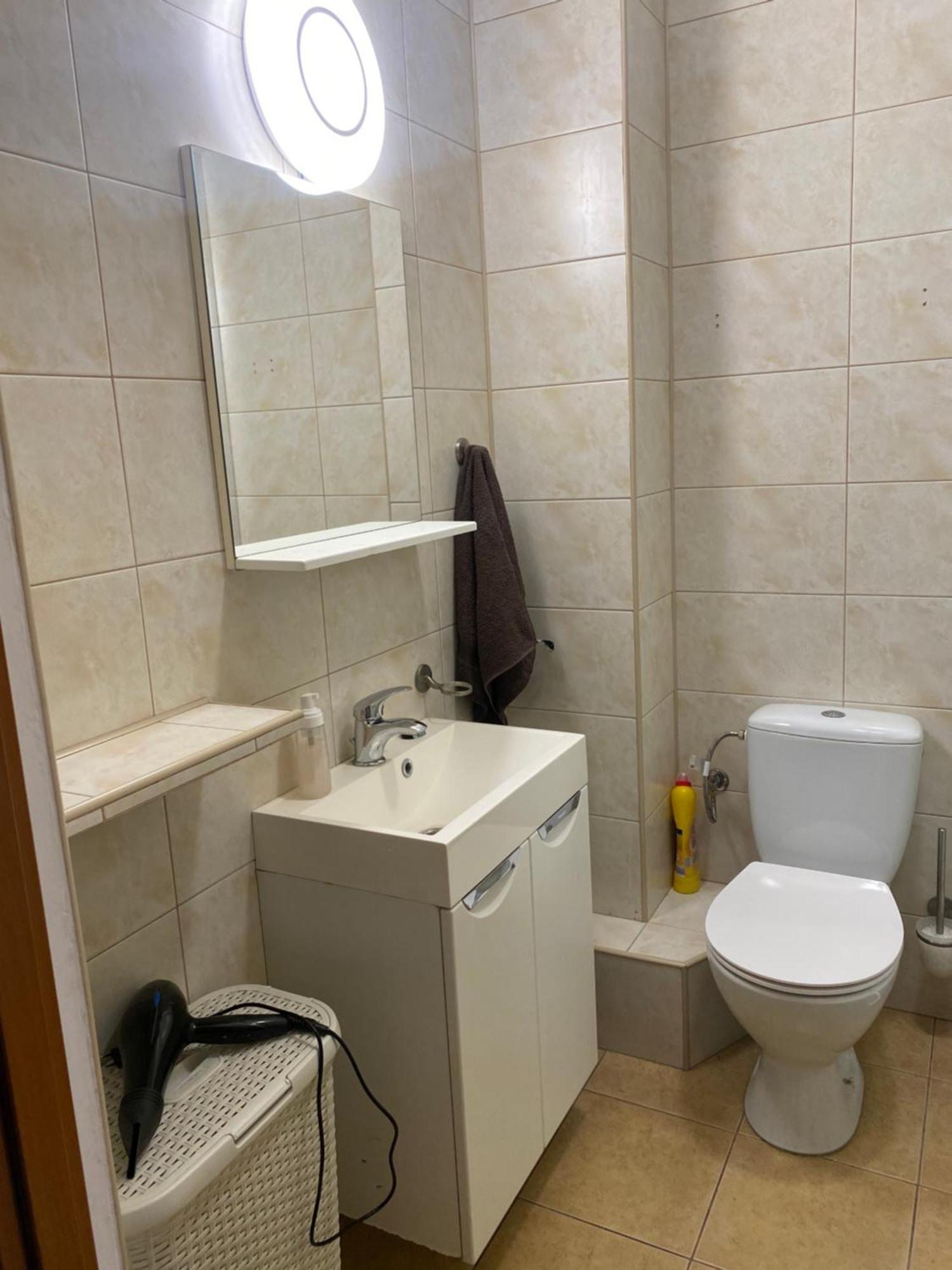 Komfortowy Apartament Na Florianskiej, Park Praski, Dw Wilenski,W Odleglosci Spaceru Od Starego Miasta, Milo Widziec Gosci Ze Zwierzetami วอร์ซอ ภายนอก รูปภาพ