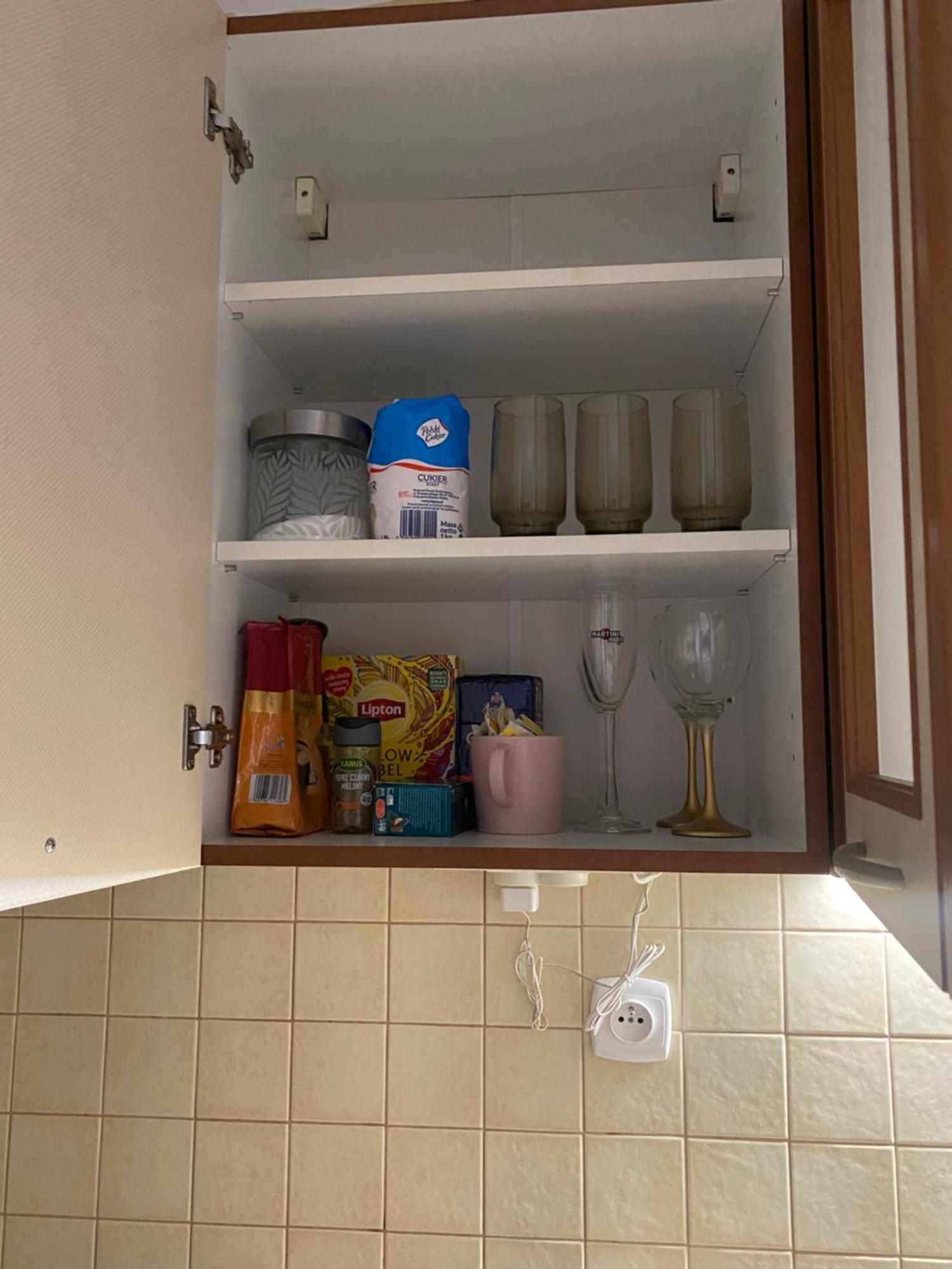 Komfortowy Apartament Na Florianskiej, Park Praski, Dw Wilenski,W Odleglosci Spaceru Od Starego Miasta, Milo Widziec Gosci Ze Zwierzetami วอร์ซอ ภายนอก รูปภาพ