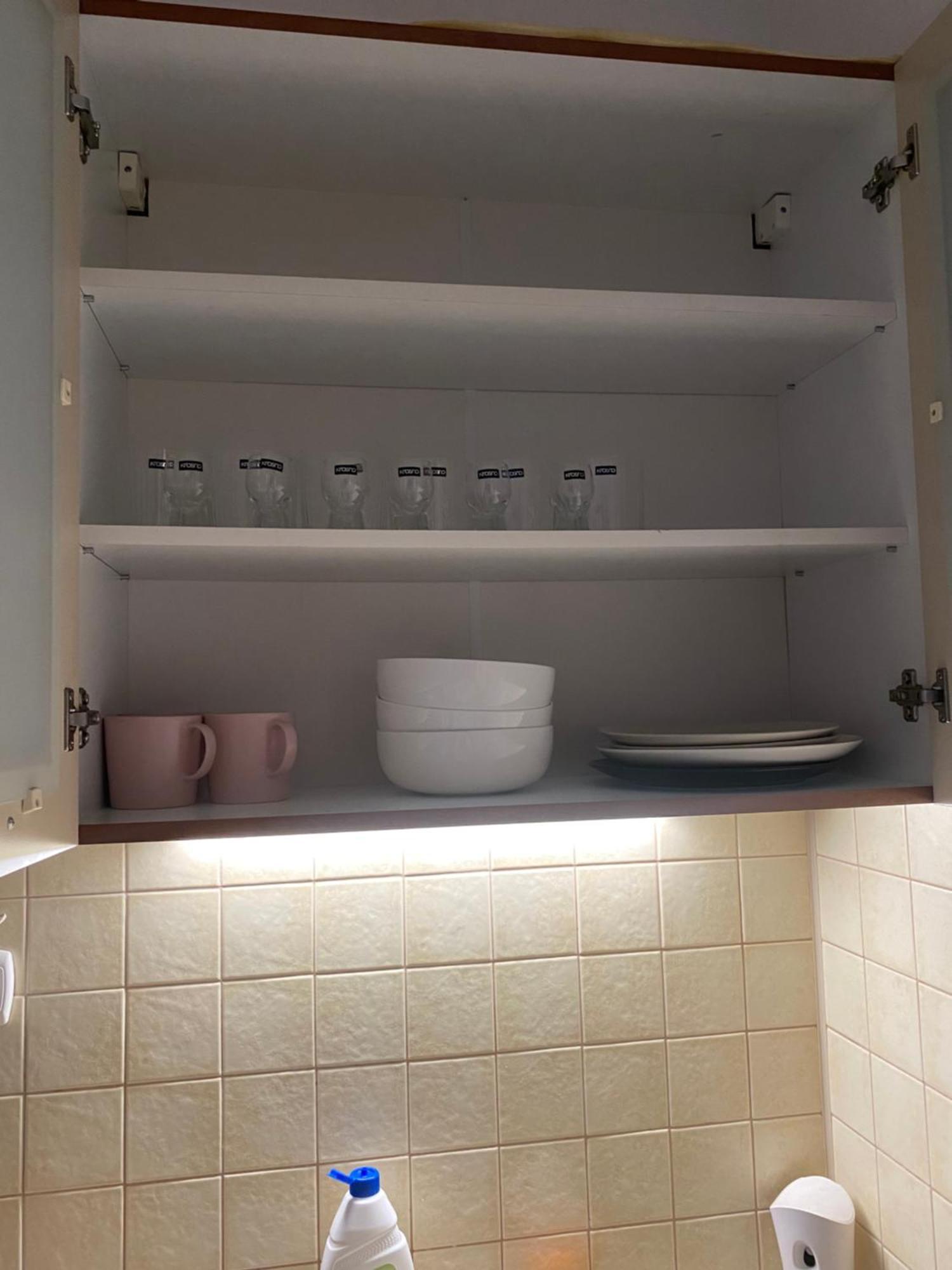 Komfortowy Apartament Na Florianskiej, Park Praski, Dw Wilenski,W Odleglosci Spaceru Od Starego Miasta, Milo Widziec Gosci Ze Zwierzetami วอร์ซอ ภายนอก รูปภาพ