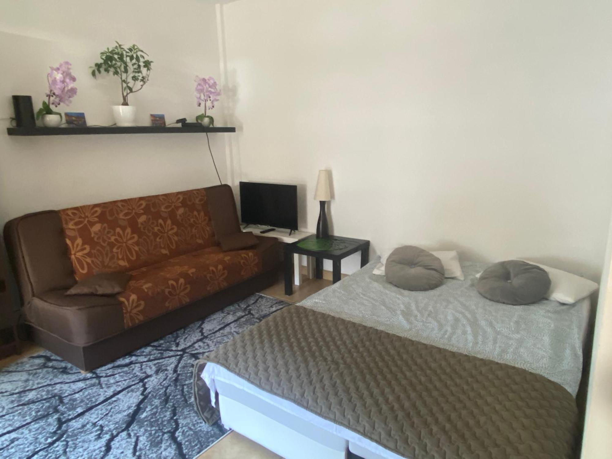 Komfortowy Apartament Na Florianskiej, Park Praski, Dw Wilenski,W Odleglosci Spaceru Od Starego Miasta, Milo Widziec Gosci Ze Zwierzetami วอร์ซอ ภายนอก รูปภาพ