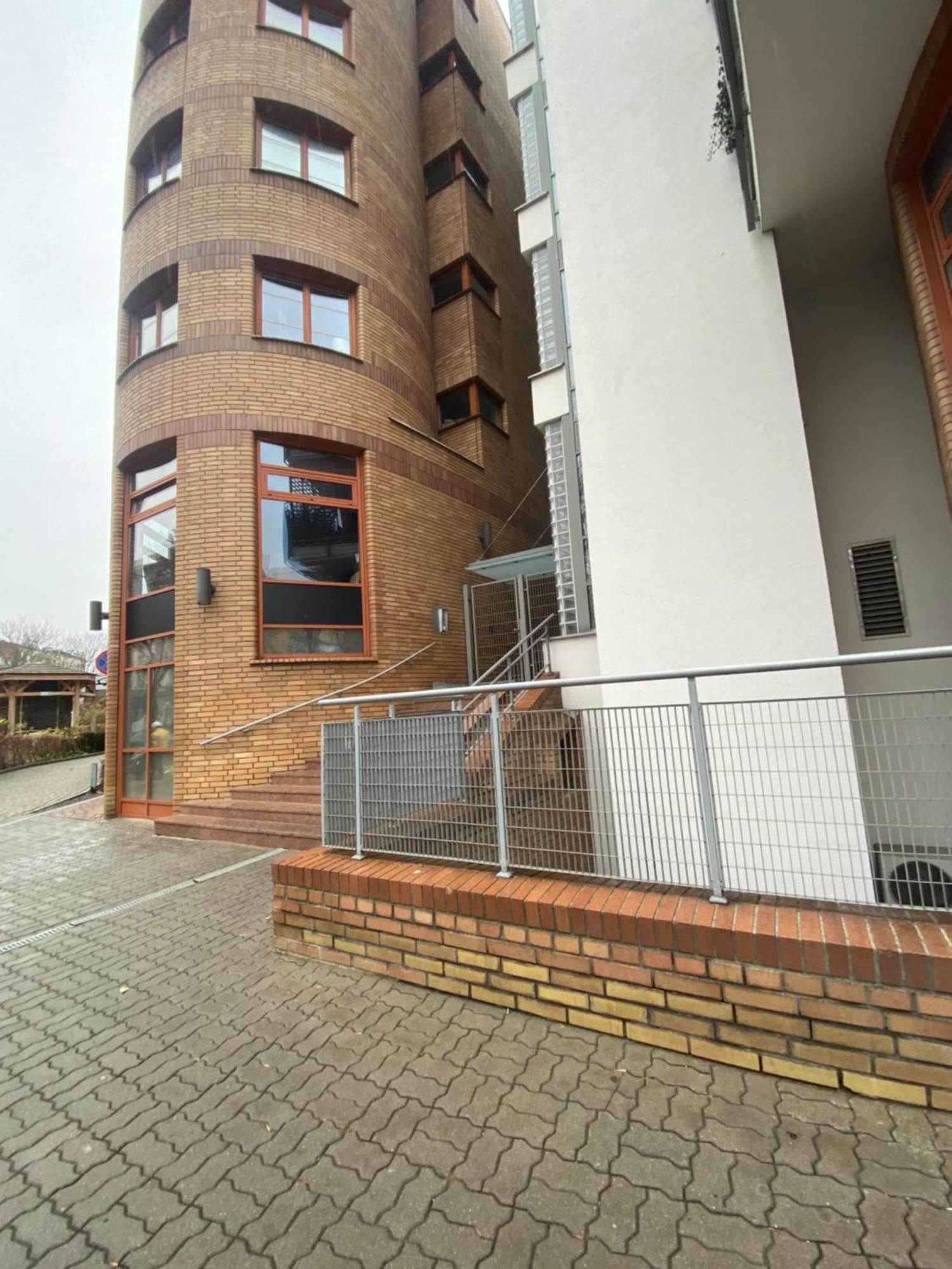 Komfortowy Apartament Na Florianskiej, Park Praski, Dw Wilenski,W Odleglosci Spaceru Od Starego Miasta, Milo Widziec Gosci Ze Zwierzetami วอร์ซอ ภายนอก รูปภาพ